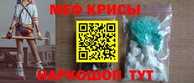 MDMA Premium VHQ Тулун