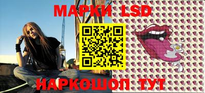 MDMA Premium VHQ Тулун