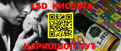 MDMA Premium VHQ Тулун