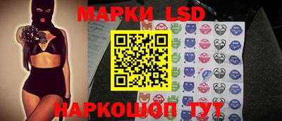 MDMA Premium VHQ Тулун