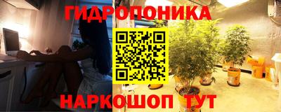 таблы Тула