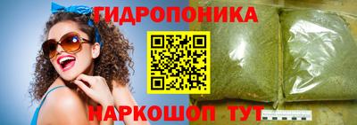 MDMA Premium VHQ Тулун