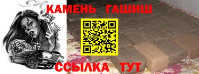 MDMA Premium VHQ Тулун