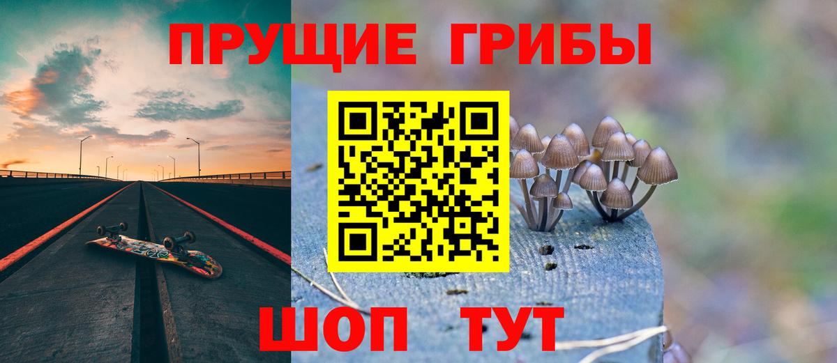 Псилоцибиновые грибы мицелий  Вход с VPN  Гусь-Хрустальный 
